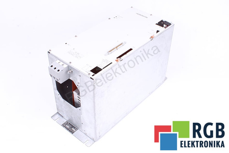 UV140 HEIDENHAIN CAJA