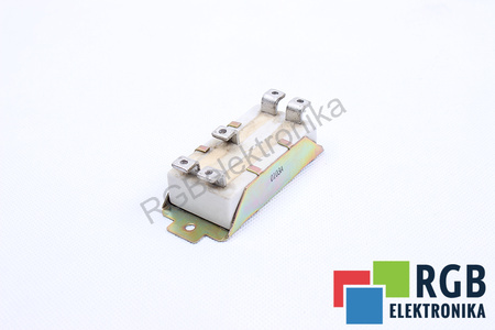 RESISTENCIA 30SHX2 IWAKI 0.12OHM 0.025OHM 0.8OHM