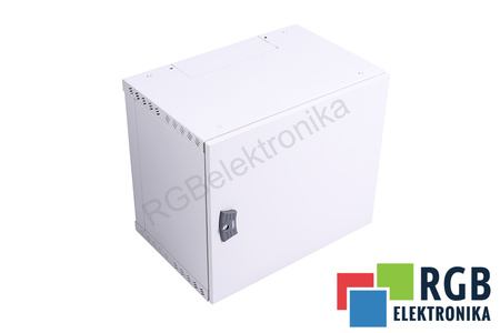 NSYOPB9U4FR SCHNEIDER ELECTRIC IP20 CAJA