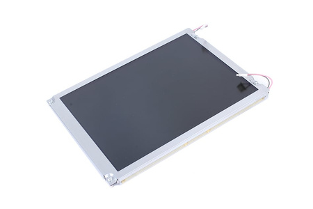 T-51513D104JU-FW-A-AC OPTREX MATRIZ LCD