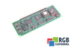 IFM11/01N02 HAUSER 03-LPU-IFM-HMC-6273
