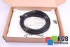MR-J3BUS10M RP EUMAX PARA MR- J3,MR-J4 SSCNET III, 10 M CABLE SUSTITUTO