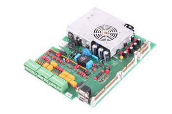70451429 WARNER ELECTRIC AVERIADO - PARA PIEZAS