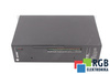 OSS500 ALLEN BRADLEY DRIVER MODULE