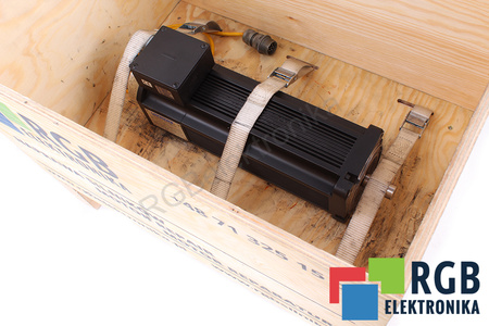 FAST-1-M8-030-00-00-G6 VICKERS