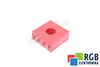 ZKB464/019-52-151 VAC TRANSFORMADOR DE CORRIENTE