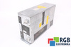 6SN1111-0AA01-0BA1 SIEMENS SIMODRIVE FILTRO