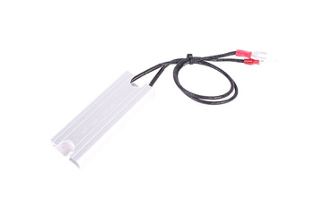 RESISTENCIA RXFB-4-60W-50R BBLF 50OHM