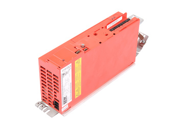MC07B0030-5A3-4-S0 SEW EURODRIVE MOVITRAC B