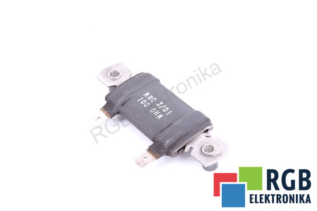 RESISTENCIA MRC/301 10 OHM 10OHM