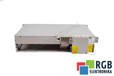6SN1123-1AB00-0CA3 SIEMENS VERSION A SIMODRIVE 611