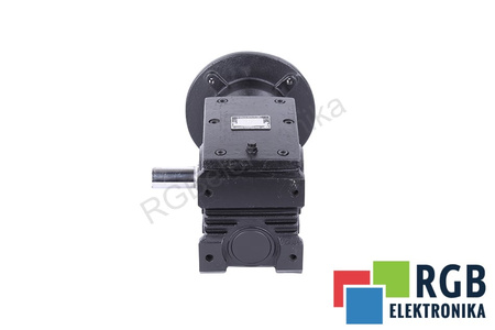 SK.12063 NORD IEC90 I=11.22 ENGRANAJE