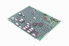 DOPC ASSY 2123311-3 GE YOKOGAWA MEDICAL SYSTEMS PARA LOGIQ 400