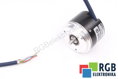 AP58M-F-05V-AR02/W PRECIZIKA METROLOGY CODIFICADOR