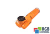 IR761/125/150.0 KUKA MUÑECA DEL ROBOT