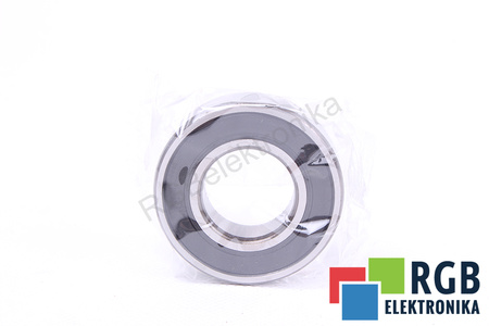 6205-2RSL SKF 25X52X15 RODAMIENTO