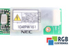 INVERSOR 104PW161 NEC 104PW161-C 8540106