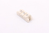 BSM50GB120DN2 EUPEC