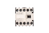 DILEM-10-G EATON XTMC9A10 24V CONTACTOR