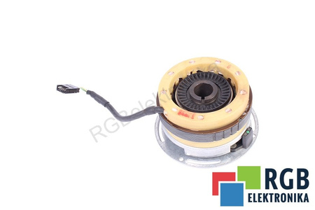 1FT5102-0AF71-1-Z SIEMENS TACOGENERADOR