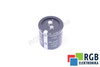 CONDENSADOR 470UF 250V MATSUSHITA