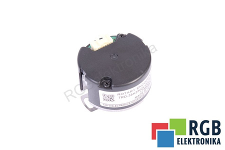 TRD-35H2500V-30-7314 KOYO ELECTRONICS CODIFICADOR