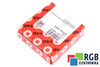 63008-2RSR FAG 40X68X21 RODAMIENTO