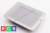 T6007170A BEIJER ELECTRONICS AB IX PANEL