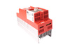 MC07A008-5A3-4-10 SEW EURODRIVE 827293X MOVITRAC