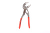8701125 KNIPEX 87 01 125 30MM 125X38X14MM ALICATES AJUSTABLES PARA TUBOS DE NUEVA GENERACIÓN