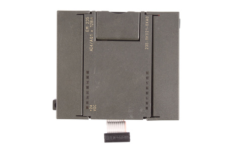 6ES7235-0KD21-0XA0 SIEMENS EM235