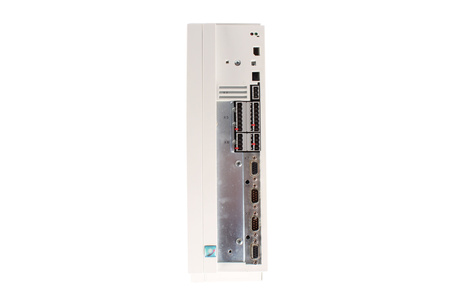EVS9324-CKV003 LENZE ID.-NO. 00472488