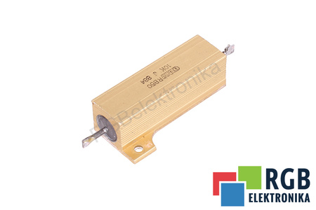 RESISTENCIA RB50 ATE ELECTRONICS 10OHM