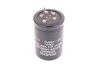 CONDENSADOR B43306-U0667-M1 SIEMENS 660UF, 400VDC