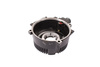 SGMRV-13ANA-YR21 YASKAWA LANCE TRASERO SUSTITUTO