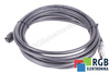 MFECA0050GTD AWM 5M 10PIN CABLE