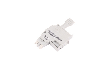 2004-0911/1000-0541 WAGO CONECTOR FUSIBLE