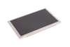 LB070WV8-SL02 LG MATRIZ LCD
