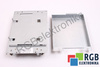 A5E00025814 SIEMENS SIMATIC PC