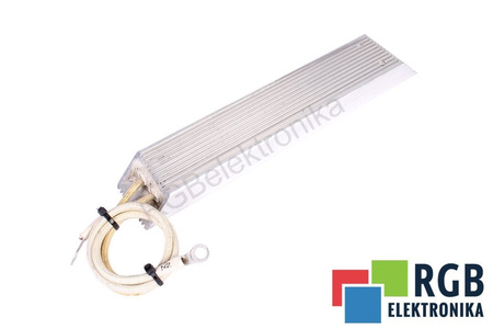 RESISTENCIA RGHN150 NOBLE 0.2 OHM 0.2OHM