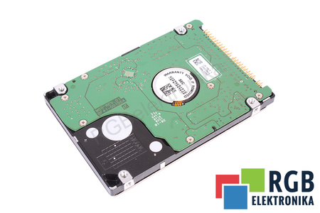 HM120JC SAMSUNG 120GB