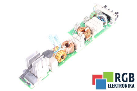 042-661001780D ASTEC PARA PIEZAS