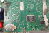 2711P-RP9D ALLEN BRADLEY