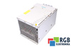 6SN1145-1BA01-0DA1 SIEMENS VERSION B E/R-MODUL INT 55/71KW SIMODRIVE 611