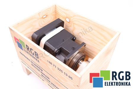 P701-PN0100-MB4H STOBER ENGRANAJE