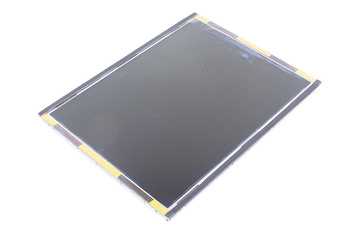 M150XN04 AU OPTRONICS V1 MATRIZ LCD