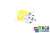 AG661054096X4096 SSI STEGMANN ART.NR.466105000000 CODIFICADOR