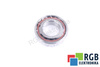 HCB7208-E-T-P4S-UL FAG 40X80X18 RODAMIENTO
