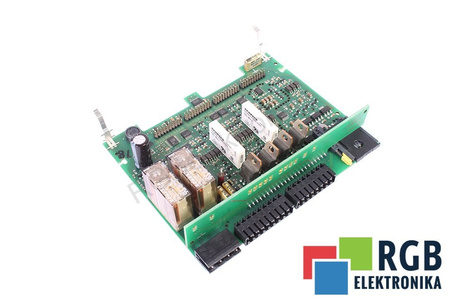 4402L3 PILZ 4404B1