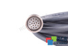 KK-0441/10.00 REXROTH R911173162 10M CABLE